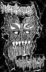 Entsetzlich : Entsetzlich & Vetëvrakh